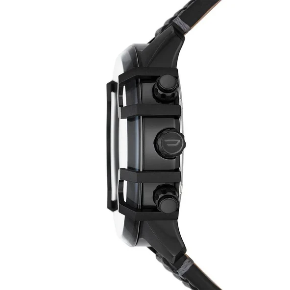 Diesel DZ4576 Erkek Kol Saati - Resim 2