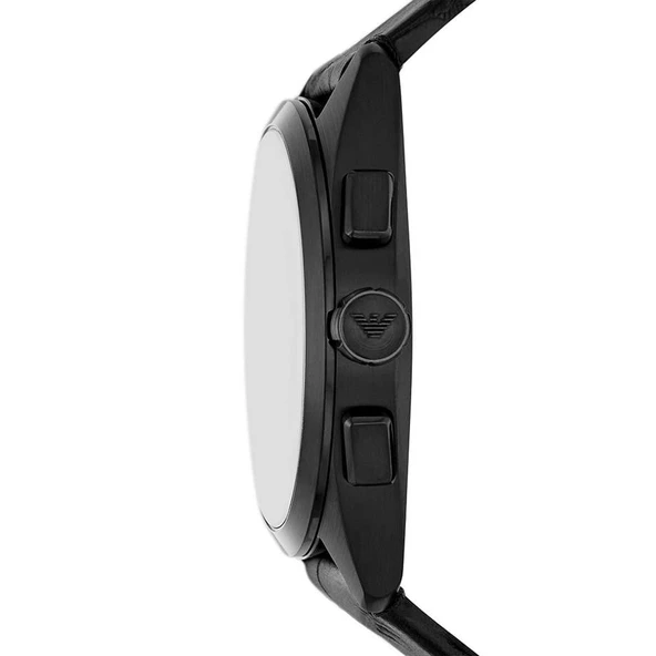Emporio Armani AR11483 Erkek Kol Saati - Resim 2