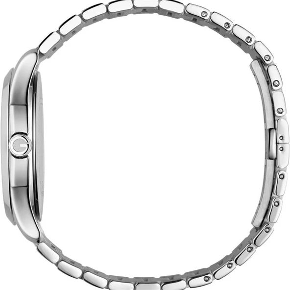 Gucci G-Timeless YA126445 Erkek Kol Saati - Resim 4