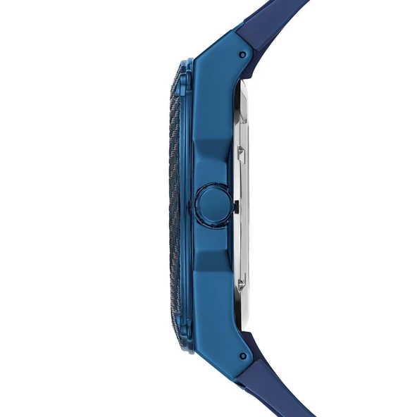 Guess GUW1049G7 Erkek Kol Saati - Resim 2