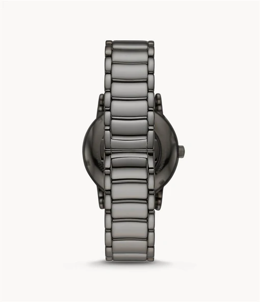 Emporio Armani AR60029 Erkek Kol Saati - Resim 3