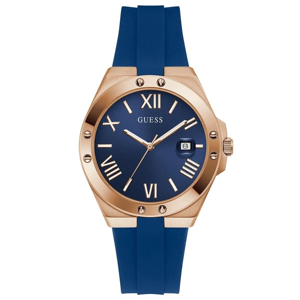 Guess GUGW0388G3 Erkek Kol Saati ürün görseli 1