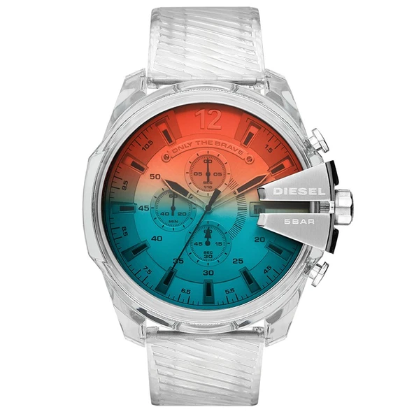 Diesel DZ4515 Erkek Kol Saati ürün görseli