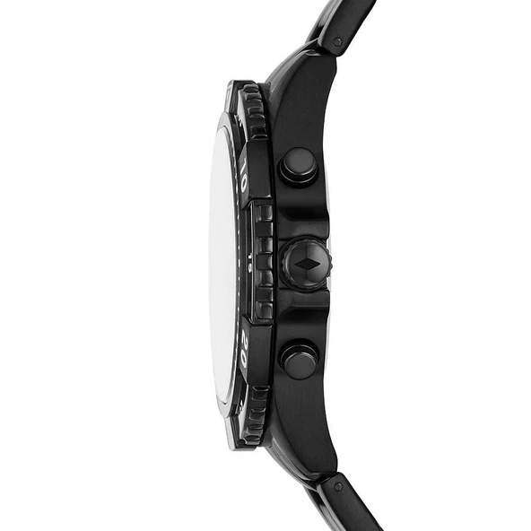 Fossil FFS5773 Erkek Kol Saati - Resim 2