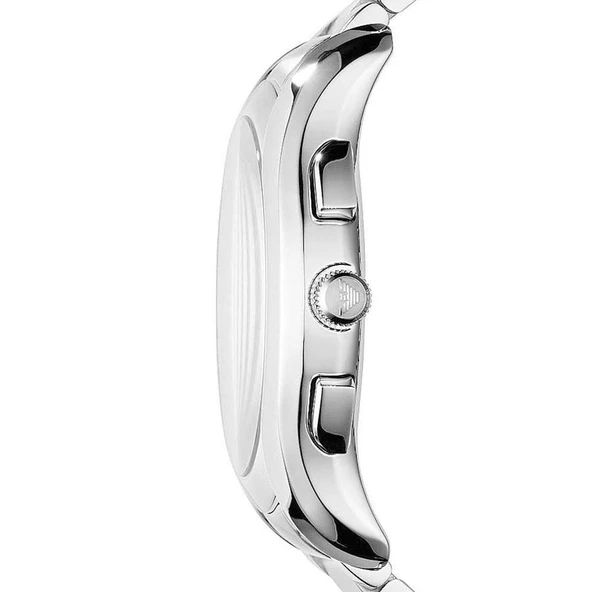 Emporio Armani AR11083 Erkek Kol Saati - Resim 3