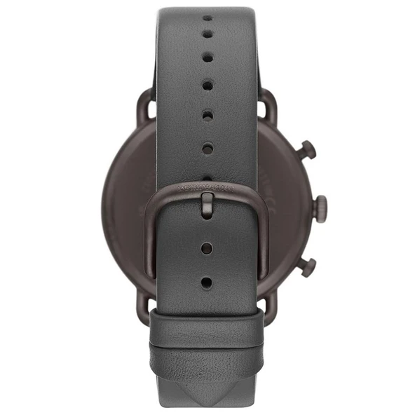 Emporio Armani AR11384 Erkek Kol Saati - Resim 4