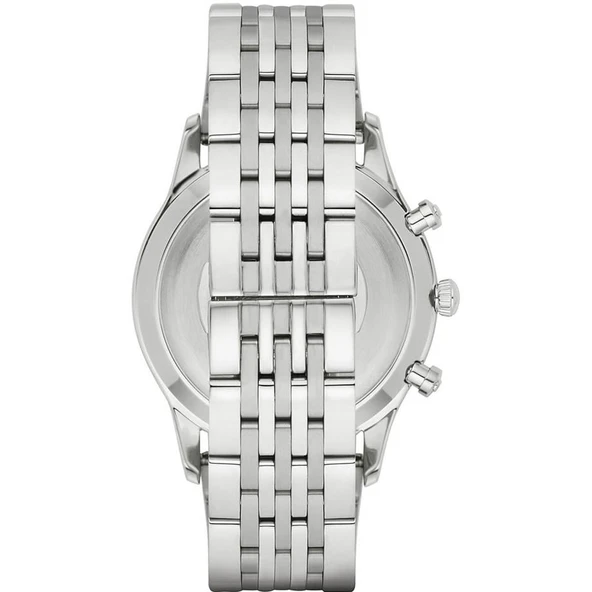 Emporio Armani AR1879 Erkek Kol Saati - Resim 3