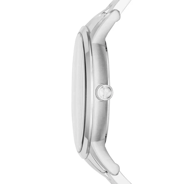 Emporio Armani AR11118 Erkek Kol Saati - Resim 2