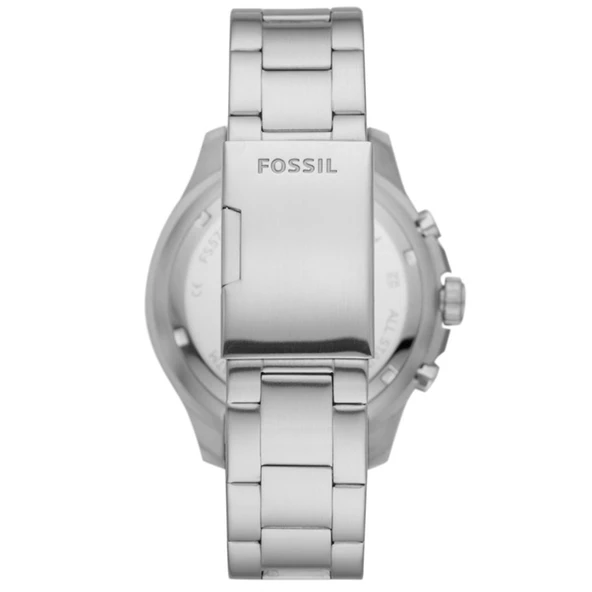 Fossil FFS5724 Erkek Kol Saati - Resim 3