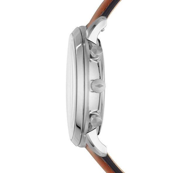 Fossil FFS5735 Erkek Kol Saati - Resim 2