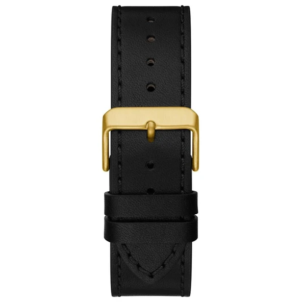 Guess GUGW0262G2 Erkek Kol Saati - Resim 3