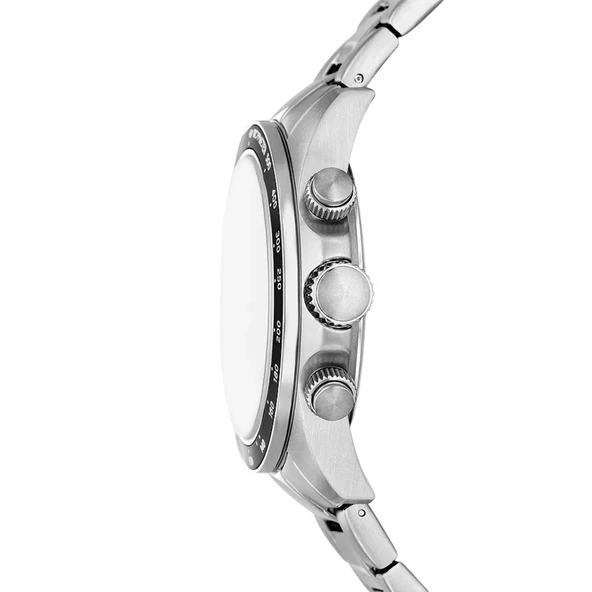 Fossil FBQ2895 Erkek Kol Saati BQ2895 - Resim 2