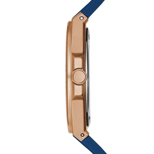 Guess GUGW0388G3 Erkek Kol Saati - Resim 2