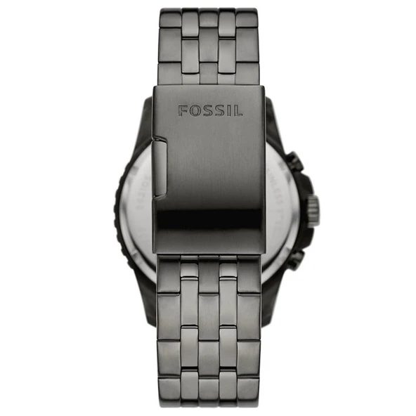 Fossil FFS5835 Erkek Kol Saati - Resim 3