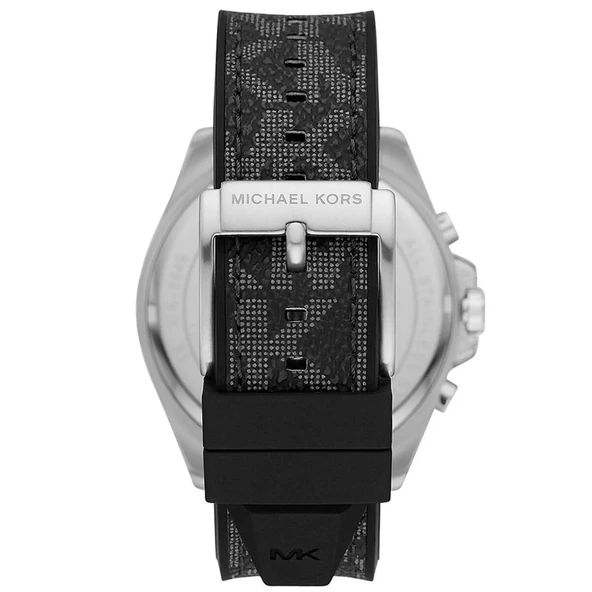 Michael Kors MK8850 Erkek Kol Saati - Resim 3