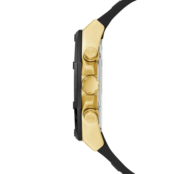 Guess GUGW0263G1 Erkek Kol Saati - Resim 2