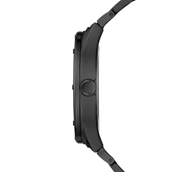 Guess GUGW0454G3 Erkek Kol Saati - Resim 2