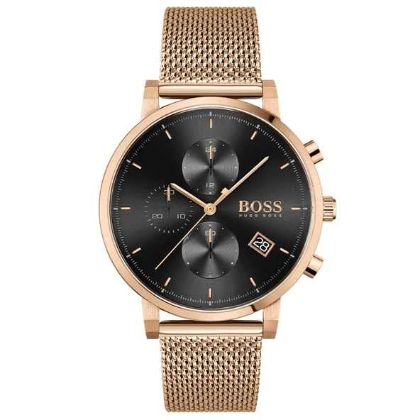 Boss Watches HB1513808 Erkek Kol Saati ürün görseli