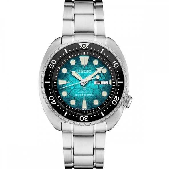 Seiko Prospex Special Edition SRPH57 Erkek Kol Saati ürün görseli