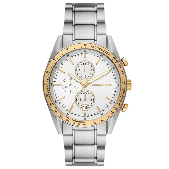 Michael Kors MK9112 Erkek Kol Saati ürün görseli 1