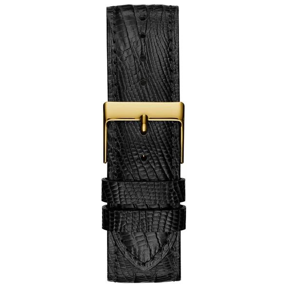 Guess GUW1261G3 Erkek Kol Saati - Resim 3