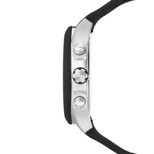 Boss Watches HB1513716 Erkek Kol Saati - Resim 2