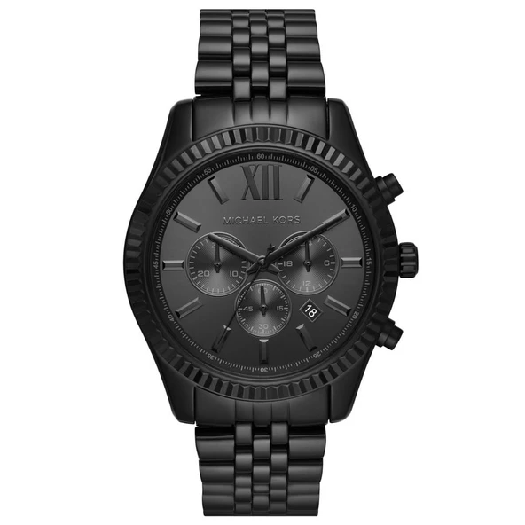 Michael Kors MK8591 Erkek Kol Saati ürün görseli