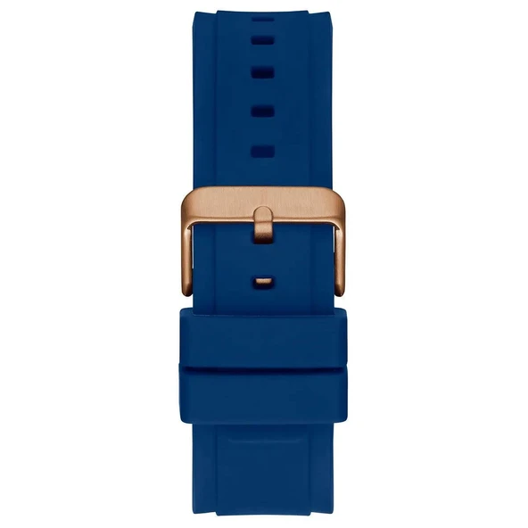 Guess GUGW0423G4 Erkek Kol Saati - Resim 4