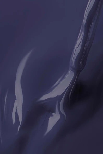 Pastel Oje 396 - Resim 2