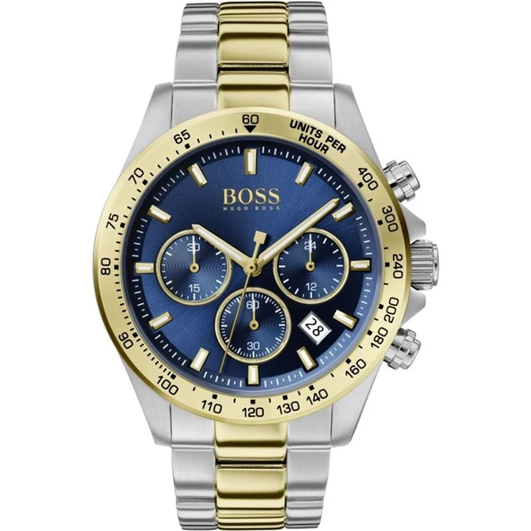Boss Watches HB1513767 Erkek Kol Saati ürün görseli 1