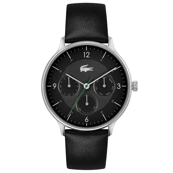 Lacoste LAC2011139 Erkek Kol Saati ürün görseli