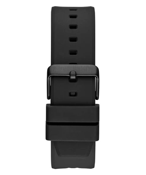 Guess GUGW0579G1 Erkek Kol Saati - Resim 4