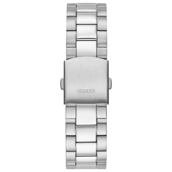 Guess GUGW0265G6 Erkek Kol Saati - Resim 4