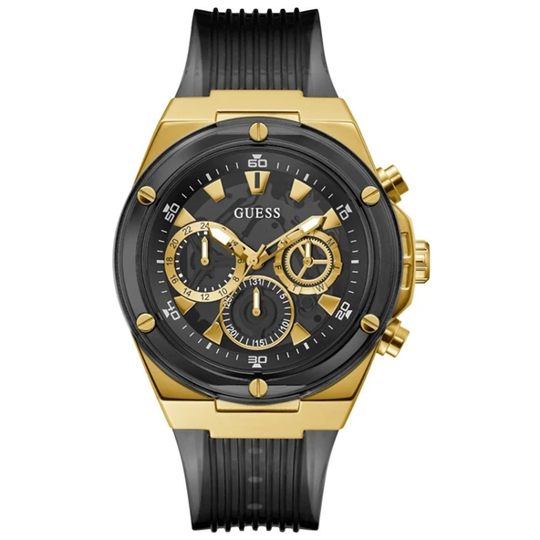 Guess GUGW0425G1 Erkek Kol Saati ürün görseli