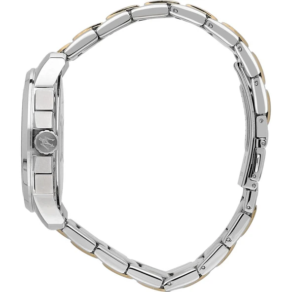 Maserati R8873621016 Erkek Kol Saati - Resim 4