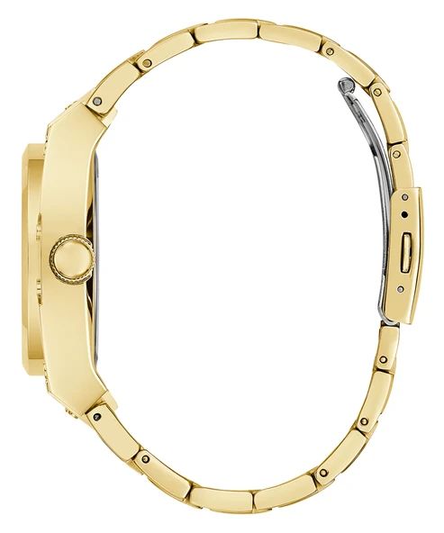 Guess GUGW0624G2 Erkek Kol Saati - Resim 3