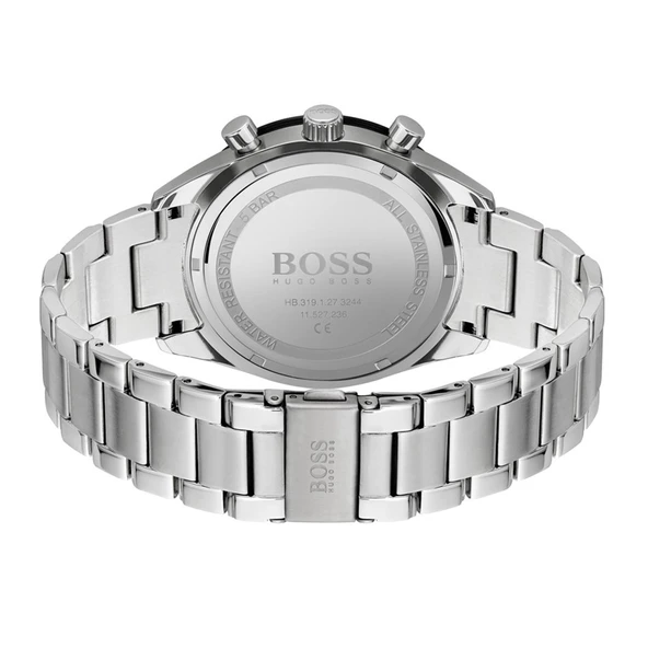 Boss Watches HB1513862 Erkek Kol Saati - Resim 3