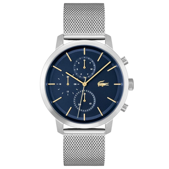 Lacoste LAC2011256 Erkek Kol Saati ürün görseli 1