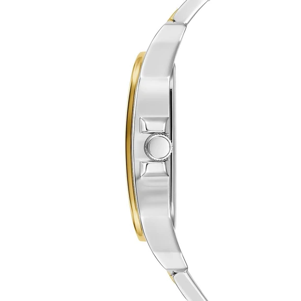 Guess GUGW0631G1 Erkek Kol Saati - Resim 3