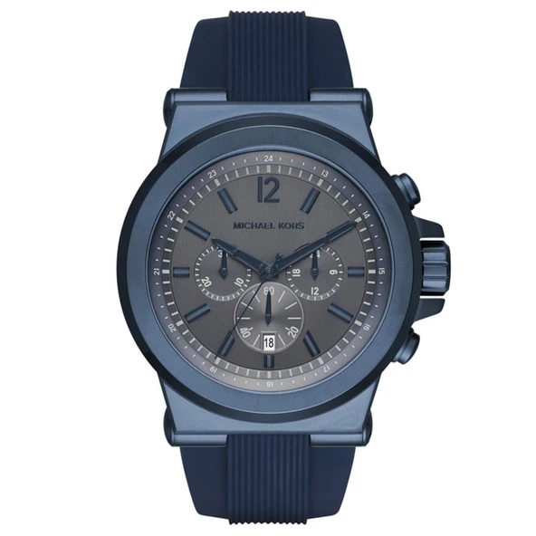 Michael Kors MK8493 Erkek Kol Saati ürün görseli 1