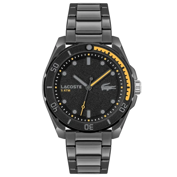 Lacoste LAC2011288 Erkek Kol Saati 2011288 ürün görseli