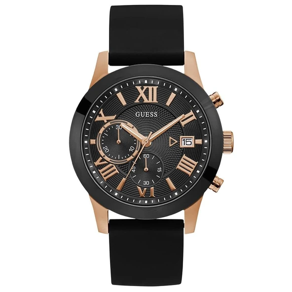 Guess GUW1055G3 Erkek Kol Saati ürün görseli