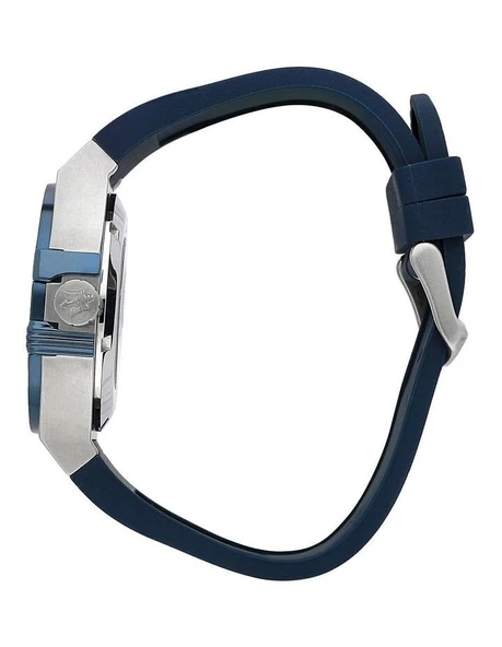 Maserati Potenza Otomatik R8821108028 Erkek Kol Saati - Resim 3