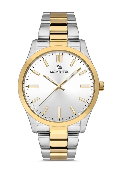 Momentus CM136T-02SG Erkek Kol Saati ürün görseli