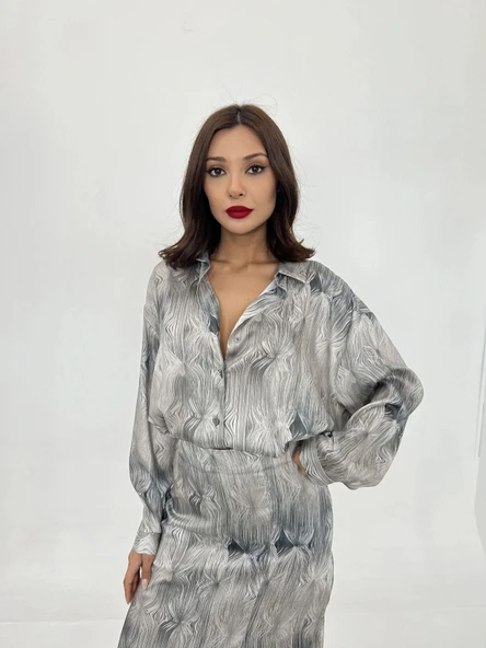 5988 ETEKİ TAKIPRİNG - Resim 4