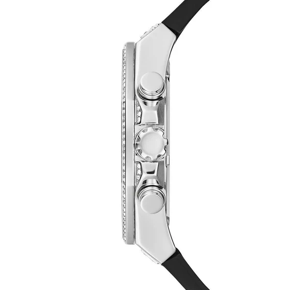 Guess GUGW0518G1 Erkek Kol Saati - Resim 4