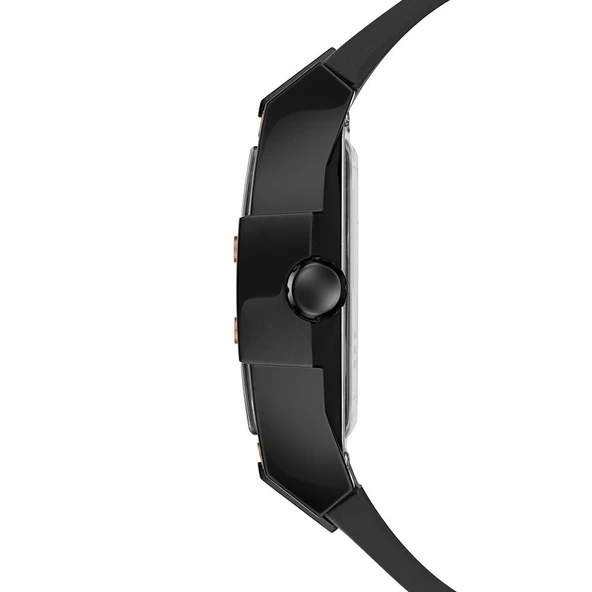 Guess GUGW0203G8 Erkek Kol Saati - Resim 3