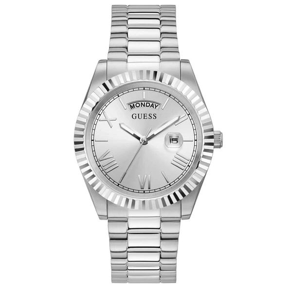 Guess GUGW0265G6 Erkek Kol Saati ürün görseli 1