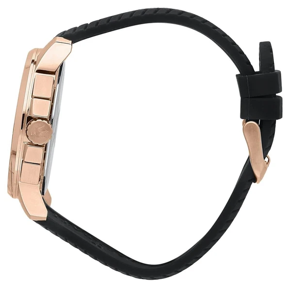 Maserati R8871621012 Erkek Kol Saati - Resim 3