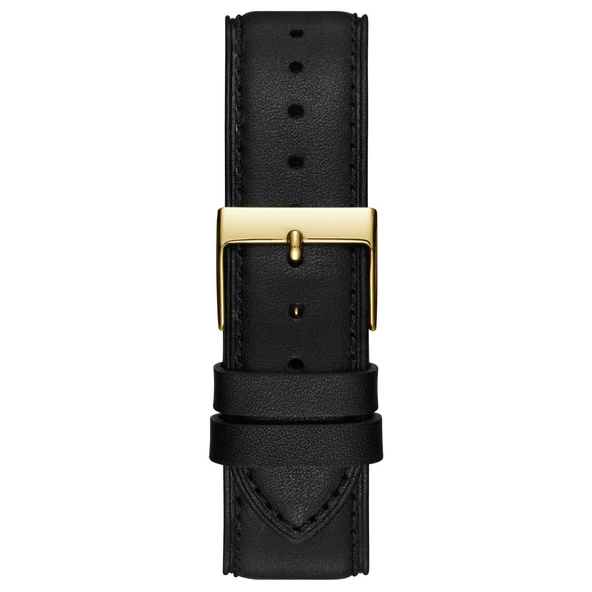 Guess GUW0876G5 Erkek Kol Saati - Resim 4